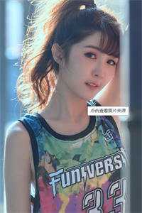 顾风林悦写的小说冒牌狂夫