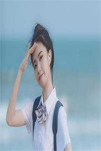 盗墓之怒海沉沙王四王五完结文