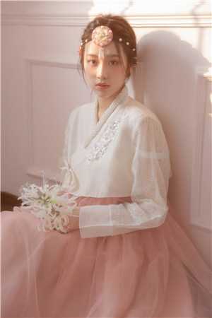 我毁容下跪后，霸总老婆悔疯了结局+番外