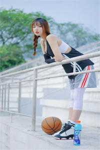 此情荒唐 ，不必回首结局+番外