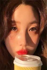 无子之痛顾桃孙大海全文