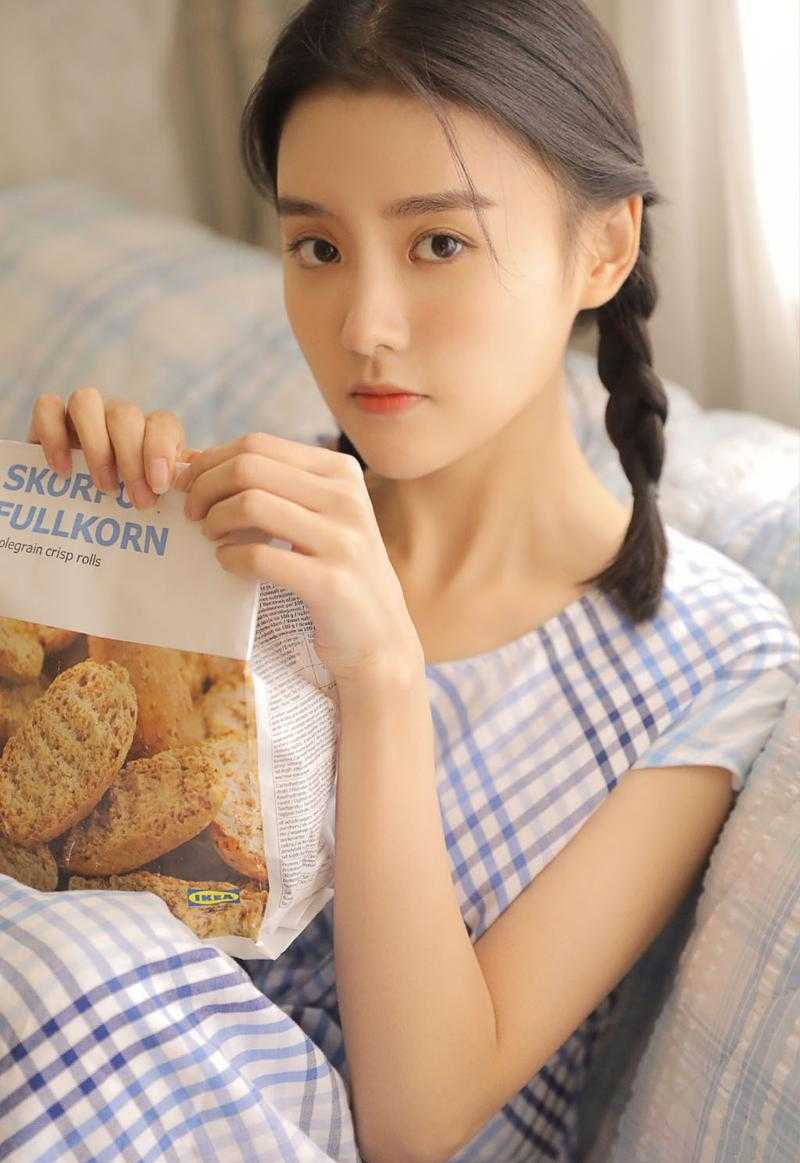 第十次转身by陆远洲秦思语