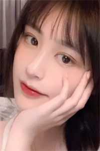 顾哲阮言新婚夜，老公把我和伴郎团锁在婚房里小说全文免费阅读