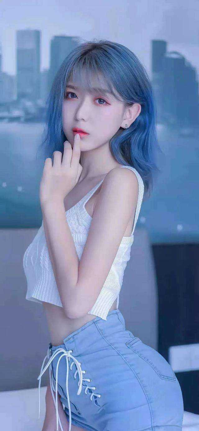 桃花依旧笑春风完结版江凌茗姨
