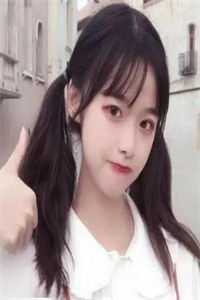 妻子为助理骗我去顶罪后，她悔疯了后续+完结
