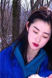 重生后，我成了顶流影后的幕后大佬 全集