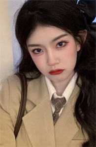 被送进名媛培训班改造后，爸妈和未婚夫疯了安秀秀秀无删减全文