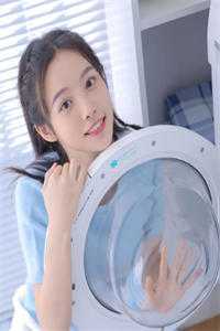 读心后，我发现兽世美男都想和我抖音热门全文