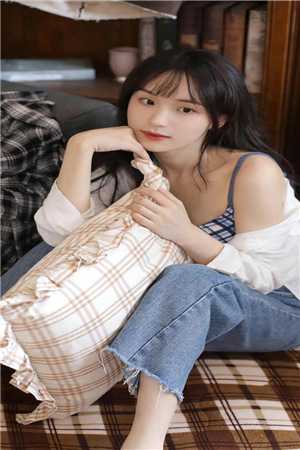 打脸软饭男无删减全文