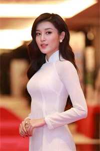 产后10天，我求老公把我扔下高速后续+完结