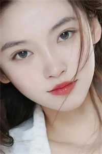 系统随机送灵宝，我在洪荒横着走镇元子鸿钧结局+番外