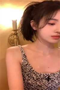 结局+番外老公看到弹幕后，让我替女主挡灾百次靳安淮梦晗