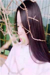 渐行渐远渐无书林澈宋晴全文