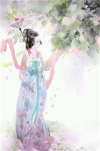 老公背叛十年婚姻，我反手离婚小说杜卫光卫光