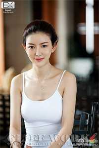可惜彩云绕梦间小说徐莫庭段弥月完结版