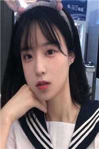 江湖往事的激情岁月全局