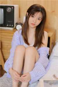 误诊后我打脸人渣男友和绿茶表妹徐柔林凯结局+番外