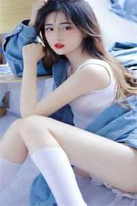 顾清欢周砚深回忆里的爱意难藏小说