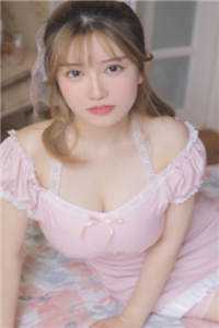 重生后，侯府嫡女强拐权臣后续
