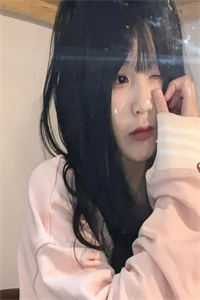 晗月升迁到扫谢桥小说全文免费阅读