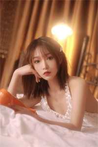 我女儿死后，渣夫和小三的报应来了结局+番外小说