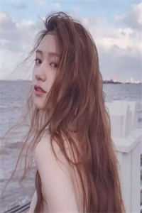 抽签盲选太子妃后，逼我另娶的她悔疯了小说大昭林棠雪完结版