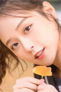 女主婚宴带奸夫悔婚，我杀光女主全家结局+番外