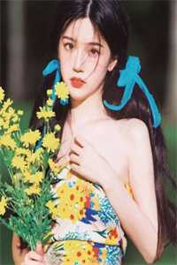 哭丧哭到了老公前女友前文+后续
