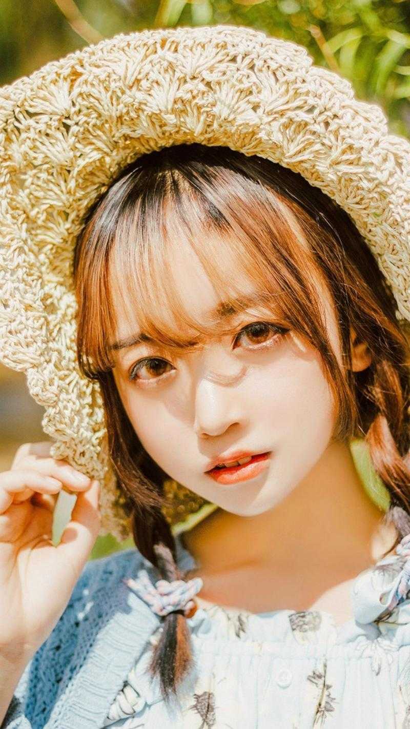为延续香火，老公和死去儿子的前女友在一起了周睿宇徐珊结局+番外