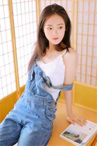 闺蜜的毒刺宋妍李涵 番外