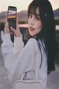 周明安小如写的小说婆婆买保健品花光女儿救命钱
