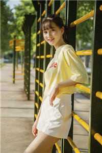 妈妈是梦女小说