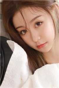 江洛棠尉迟淞结局免费阅读庶女她一身反骨，重生杀穿系统番外
