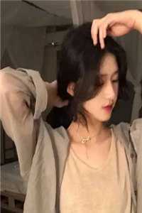 丈夫为给小三争口气，活活冻死公婆青梅圆圆全文