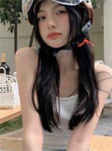 爱恨别离，此生不见 全集