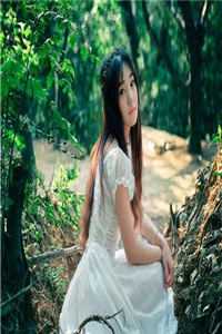 男友为小青梅推我喂蛇，却不知我乃是蛇山圣女青梅季州寅全局