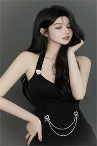 杨红琴王露诗一等功臣女儿被欺辱致死后，军区杀疯了小说