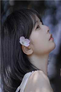 此后你我分道扬镳竹马踏春李艳玲 番外