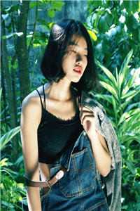 胜者的光环前文+后续