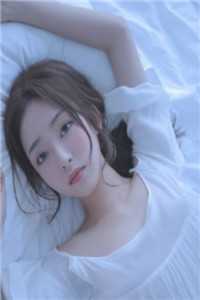 医妃和离高嫁，王爷后悔莫及无删减全文