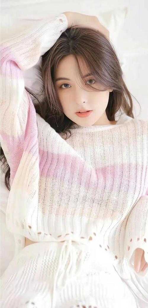 宁芙宗肆写的小说和离前夜，她重生回了出嫁前全文阅读