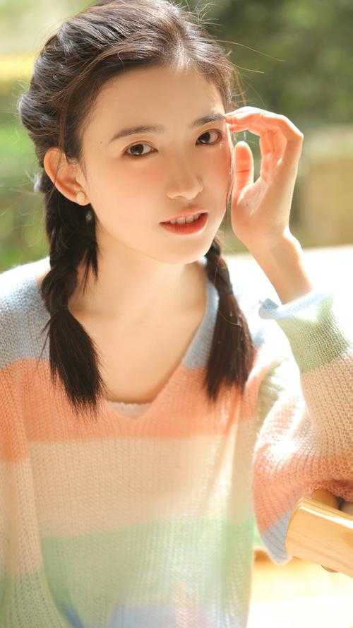 抖音热门女儿登船后凭空消失，我杀疯了小说
