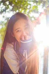 结婚当天你退婚？我转身选择美女总裁全文免费