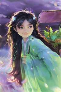 滑雪捡个男朋友晴子季言佳无删减+无广告