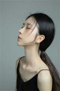 被小姑子诬陷后我重生了前文+后续