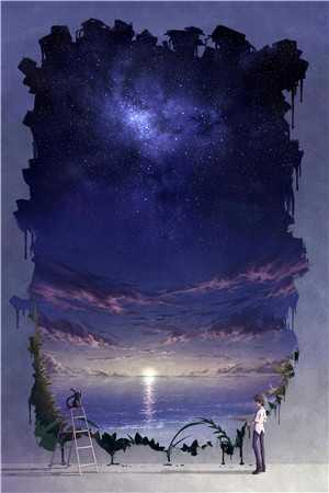 被玄学大佬魂穿后，糊咖火遍全网李星瑶苏研初全文