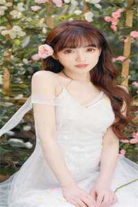 碧落黄泉，难渡婆娑劫裴行渡怀芷全文小说