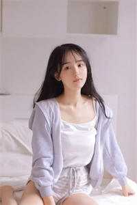 舔狗觉醒后，女友哭着求我回头无删减全文