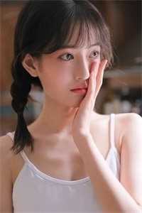 离婚你有白月光，我改嫁大佬你慌什么？叶胭脂莫寒洲结局+番外
