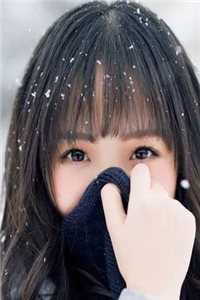 闪婚后，被偏执大佬撩到失控全文阮宁裴寒远